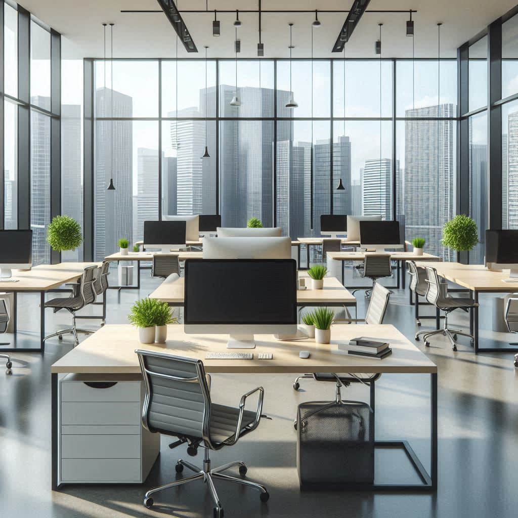 大厦名字文章配图