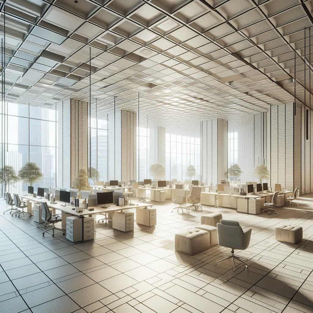 大厦名字文章配图